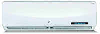 videocon-vsb55wv1-mda-split-ac-15-ton-5-star-rating-white