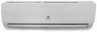 electrolux air conditioner es18t5c 15 ton 3 star 2018 white