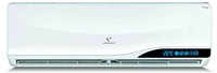 videocon-vsn33wv2-mdasdasdm-split-ac-1-ton-3-star-rating-white-aluminium