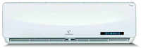 videocon-vsb33wv1-mda-split-ac-1-ton-3-star-rating-white