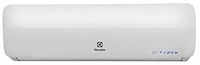 electrolux-sp12p3-split-ac-1-ton-3-star-rating-white-copper