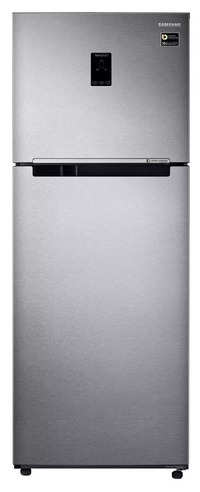 samsung-415l-frost-free-digital-inverter-refrigerator-rt42m553esltl-real-stainless-look
