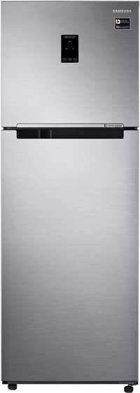 samsung-345-l-3-star-frost-free-double-door-refrigerator-rt37m5538s8tl-elegant-inox