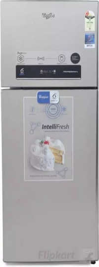 whirlpool-340-l-alpha-steel-if-355-elt-2s-frost-free-double-door-2-star-refrigerator