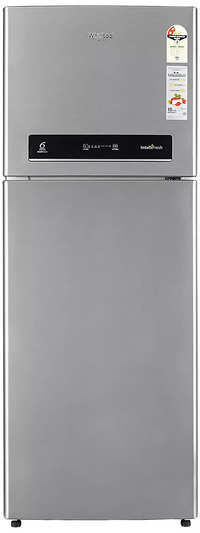 whirlpool-340-l-2-star-frost-free-double-door-refrigerator-if355-elt-2s-illusia-steel