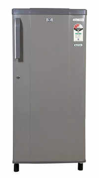 videocon-190-l-3-star-direct-cool-single-door-refrigerator-vae203-silky-grey