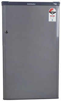 kelvinator-150-l-3-star-direct-cool-single-door-refrigerator-kwe163-silver-hairline