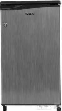 sansui-80-l-direct-cool-single-door-1-star-refrigerator-silver-hairline-sc091psh-hdwhad