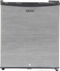 sansui-47-l-direct-cool-single-door-1-star-refrigerator-silver-hairline-sc061psh-hdwsc062psh-fdw