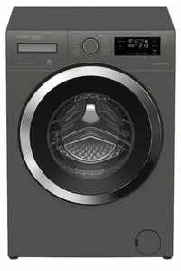 voltas-beko-wfl80m-8-kg-fully-automatic-front-loading-washing-machine-manhattan-grey