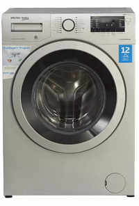voltas-beko-wfl80s-8-kg-fully-automatic-front-loading-washing-machine-grey