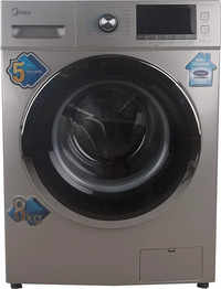 midea-8-kg-fully-automatic-front-loading-washing-machine-mwmfl080cdr-golden