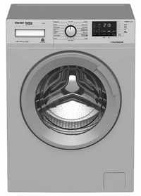 voltas-beko-wfl70s-7-kg-fully-automatic-front-loading-washing-machine-grey