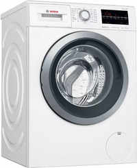 bosch-8-kg-inverter-fully-automatic-front-load-washing-machine-with-in-built-heater-white-wat24463in