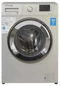 voltas-beko-wfl65sc-65-kg-fully-automatic-front-loading-washing-machine-grey