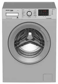 voltas-beko-wfl65s-65-kg-fully-automatic-front-loading-washing-machine-grey