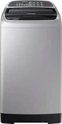 Samsung-7-Kg-Fully-Automatic-Top-Load-Washing-Machine-White-Grey-WA70N4420BSTL