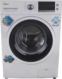 midea-6-kg-fully-automatic-front-loading-washing-machine-mwmfl060cpr-white