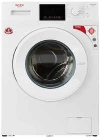 intex-60-kg-fully-automatic-front-loading-washing-machine-wmff60bd-white