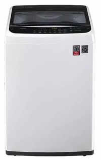 lg t7288nddla 62 kg fully automatic top loading washing machine blue white