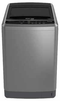 voltas-beko-wtl62g-62-kg-fully-automatic-top-loading-washing-machine-grey