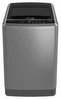 voltas-beko-wtl62s-62-kg-fully-automatic-top-loading-washing-machine-silver