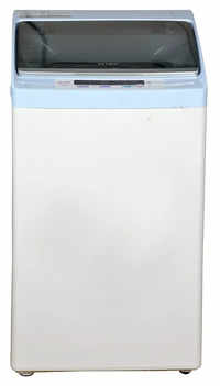 intex-6-kg-fully-automatic-top-loading-washing-machine-wma62-light-grey-sky-blue