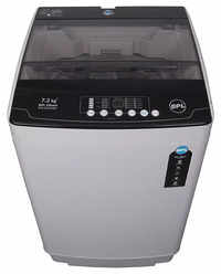 bpl-72-kg-fully-automatic-top-loading-washing-machine-bfatl72n1-grey