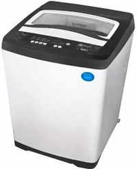electrolux 6 kg fully automatic top loading washing machine wm et60srdg fau dark grey