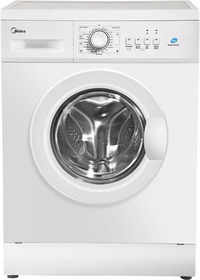 midea-6-kg-fully-automatic-front-load-washing-machine-with-in-built-heater-white-mwmfl060hef
