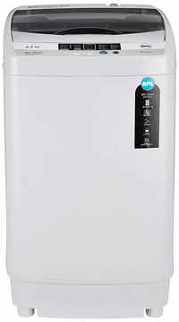 bpl 62 kg fully automatic top loading washing machine bfatl62k1 grey