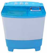 bpl-65-kg-semi-automatic-top-loading-washing-machine-w65s22a-blue