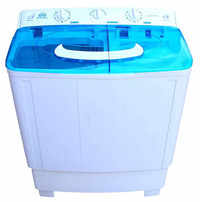 dmr-70-1298s-twin-tub-washing-machine-7-kg-wash-capacity-5-kg-spin-capacity-blue