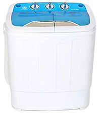 dmr-miniwash-plastic-twin-tub-portable-semi-automatic-washing-machine-36-kg-blue