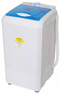 dmr-50-50a-semi-automatic-5-kg-spin-dryer-only-drying-no-washing