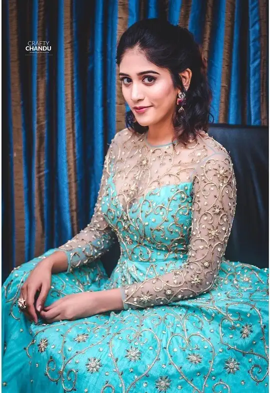 heroine-chandini-chowdary-gorgeous-looks