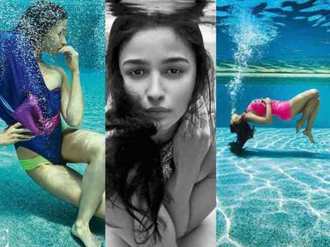 alia-bhatt-latest-photoshoot-in-swimming-pool