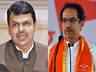 saamna editor sanjay raut says bjp should approach only if they agree to a sena cm