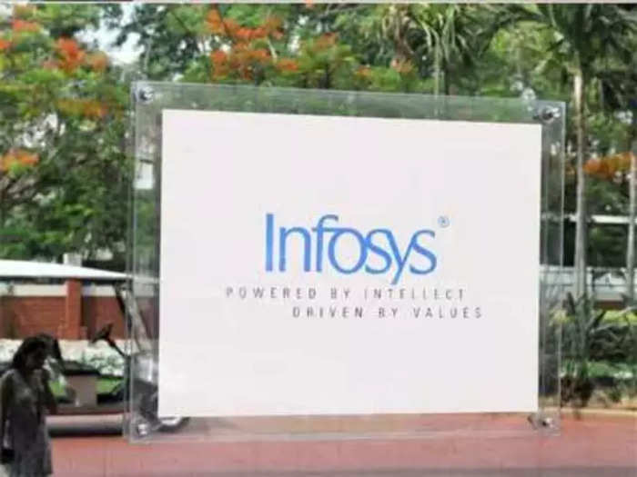 infosys-bccl