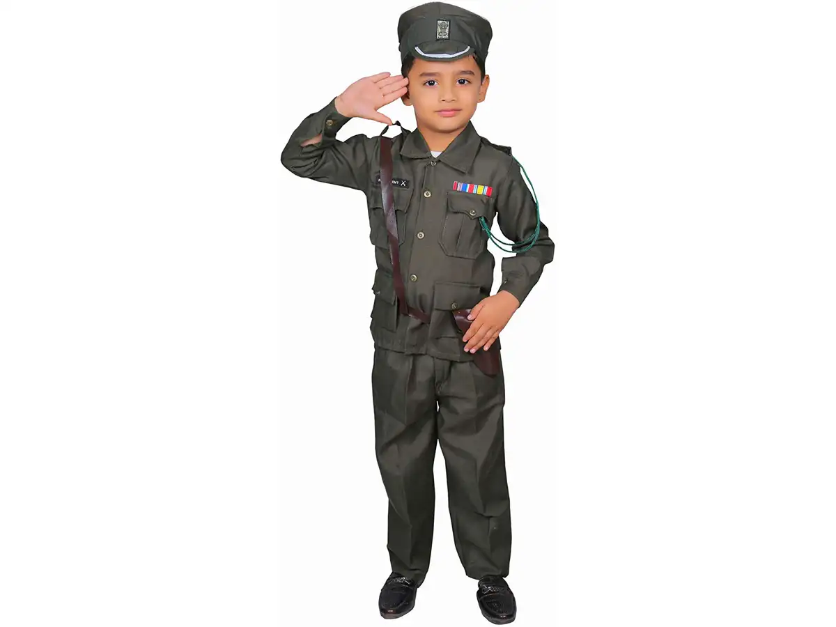ladko ki fancy dress|OFF 63 