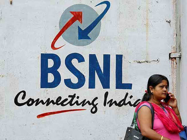 Image result for bsnl-new-rs-997-plan-with-540gb-data-and-180-days-validity