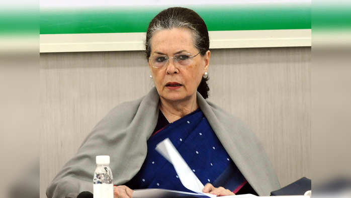 sonia gandhi_11