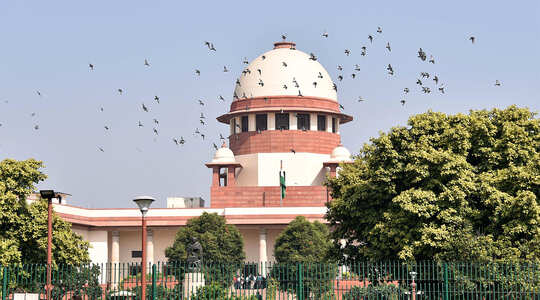Image result for karnatak 17 bidhayak