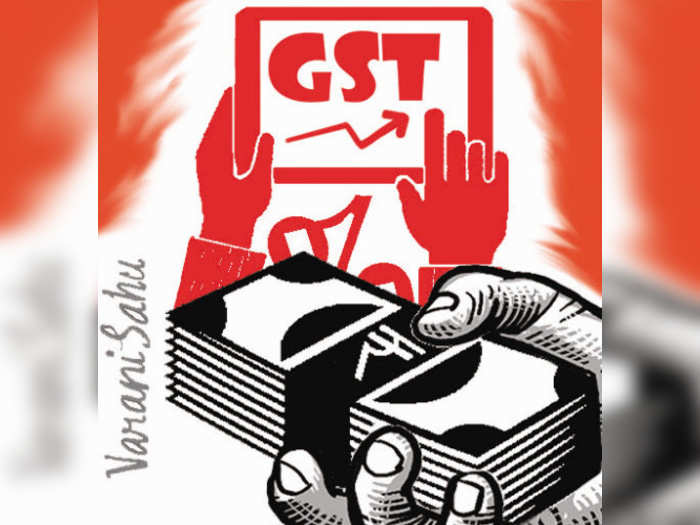 સરકારે GSTના વાર્ષિક રિટર્નની તારીખ લંબાવી