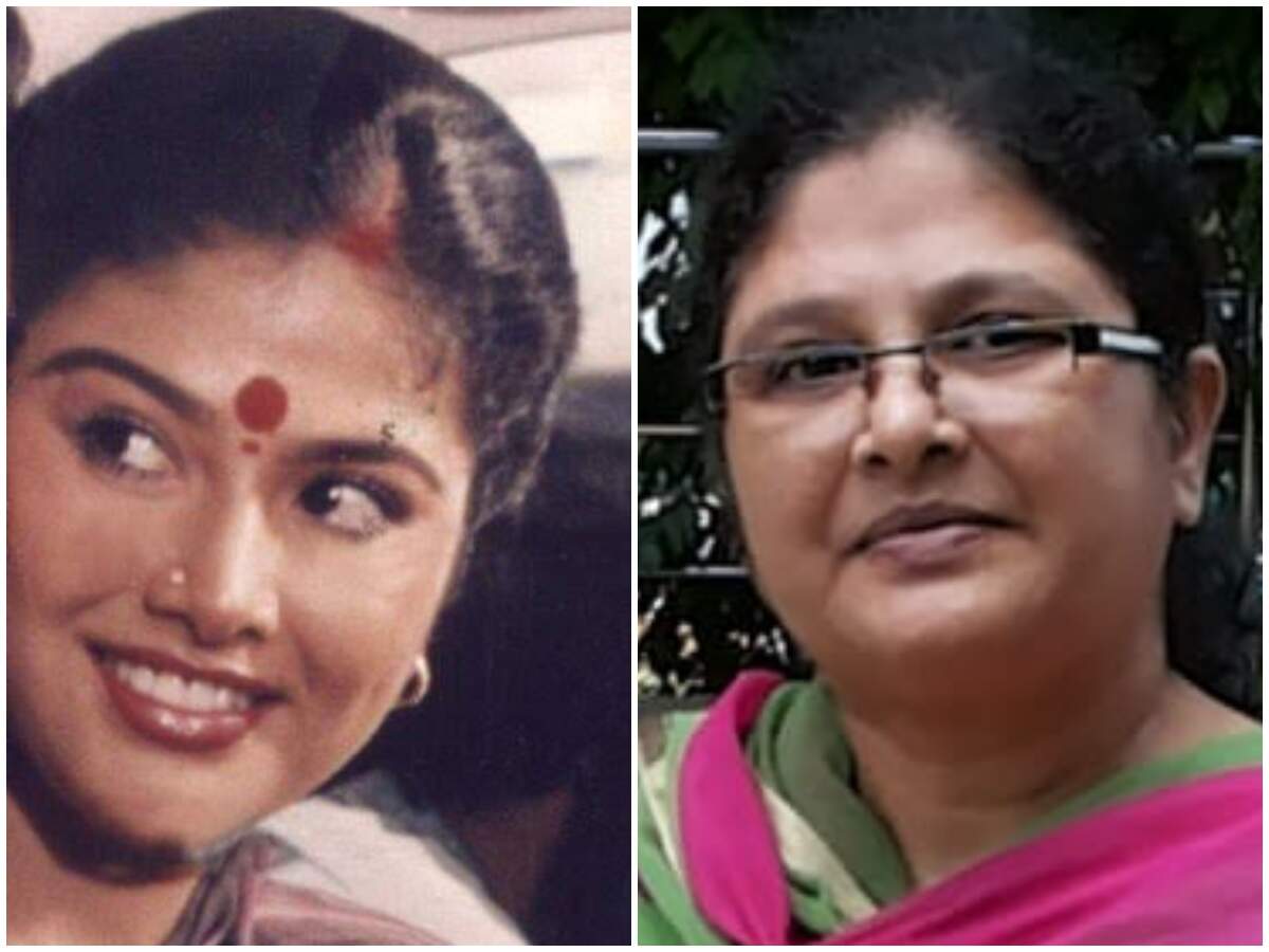 serial actress mahalakshmi husband photos serial actress mahalakshmi husband photos