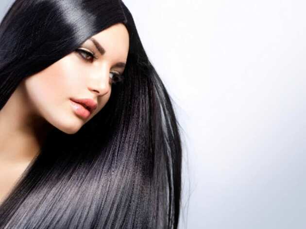 How To Grow Hair Faster മ ട പ ട ടന ന വളരണ