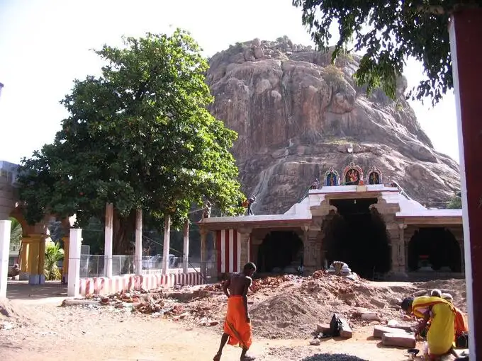 எப்படி அடைவது