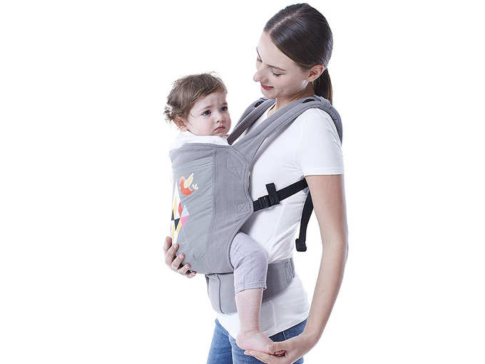 Baby Carry Bags Carry Cots In India ब ब क र ब ग स Online 2021