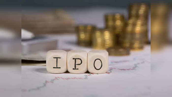 ipo3-getty-1200