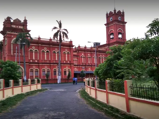 Sanskrit universities: top 10 sanskrit universities and colleges in india | Navbharat Times Photogallery